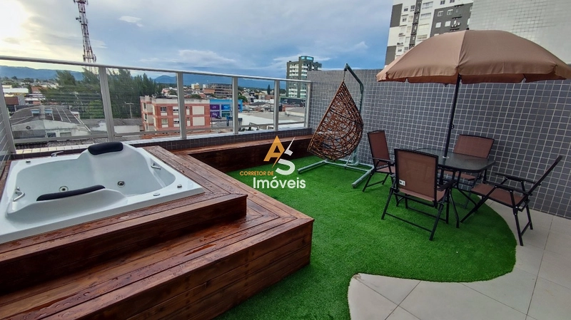 APARTAMENTO DE 1 DORMITÓRIO EM CAPÃO DA CANOA!!!: 25ª foto da galeria de imagens do imóvel