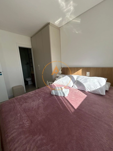 APARTAMENTO DE 1 DORMITÓRIO EM CAPÃO DA CANOA!!!: 14ª foto da galeria de imagens do imóvel