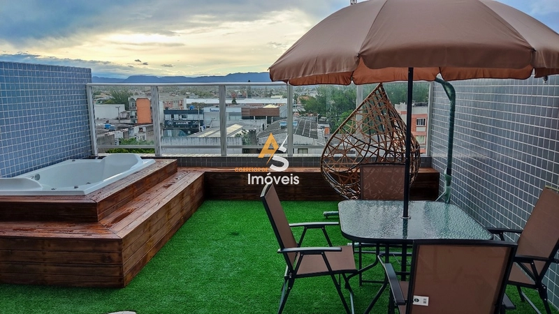 APARTAMENTO DE 1 DORMITÓRIO EM CAPÃO DA CANOA!!!: 39ª foto da galeria de imagens do imóvel