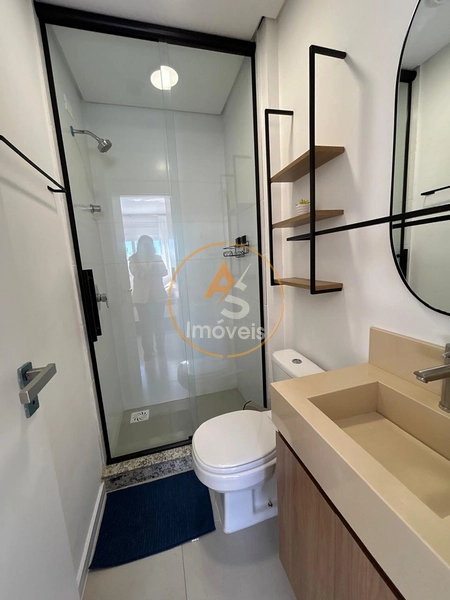 APARTAMENTO DE 1 DORMITÓRIO EM CAPÃO DA CANOA!!!: 15ª foto da galeria de imagens do imóvel