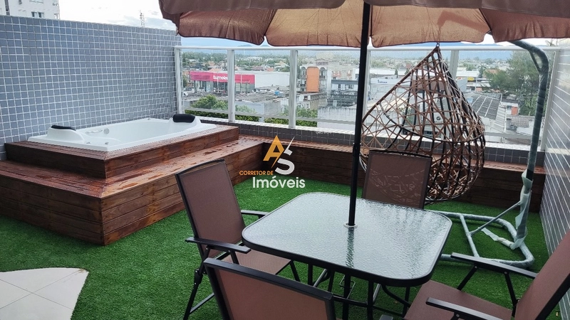 APARTAMENTO DE 1 DORMITÓRIO EM CAPÃO DA CANOA!!!: 37ª foto da galeria de imagens do imóvel