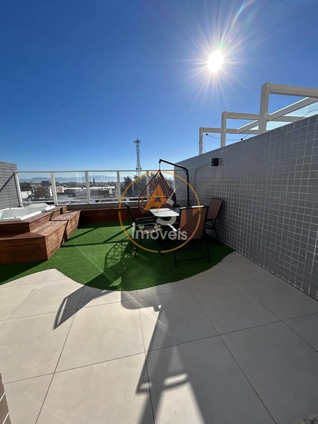 APARTAMENTO DE 1 DORMITÓRIO EM CAPÃO DA CANOA!!!: 5ª foto da galeria de imagens do imóvel