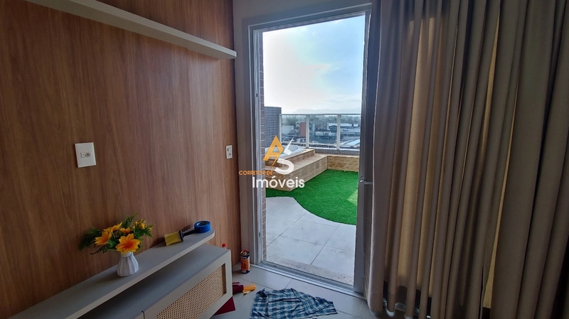 APARTAMENTO DE 1 DORMITÓRIO EM CAPÃO DA CANOA!!!: 28ª foto da galeria de imagens do imóvel