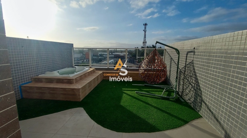 APARTAMENTO DE 1 DORMITÓRIO EM CAPÃO DA CANOA!!!: 32ª foto da galeria de imagens do imóvel