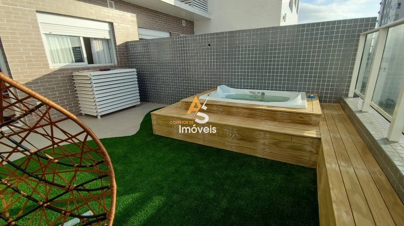 APARTAMENTO DE 1 DORMITÓRIO EM CAPÃO DA CANOA!!!: 34ª foto da galeria de imagens do imóvel