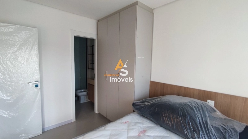 APARTAMENTO DE 1 DORMITÓRIO EM CAPÃO DA CANOA!!!: 40ª foto da galeria de imagens do imóvel