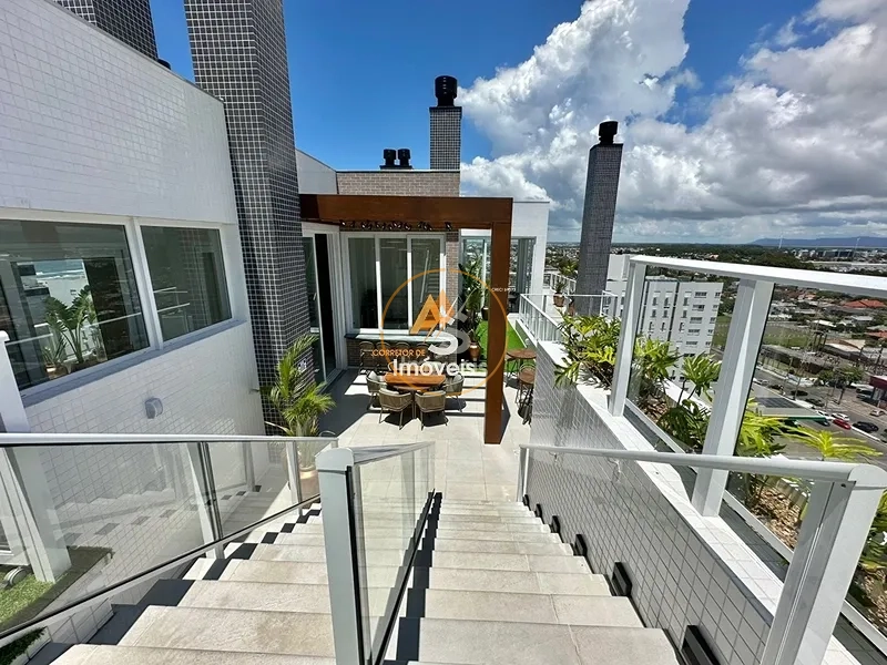 APARTAMENTO DE 1 DORMITÓRIO EM CAPÃO DA CANOA!!!: 17ª foto da galeria de imagens do imóvel