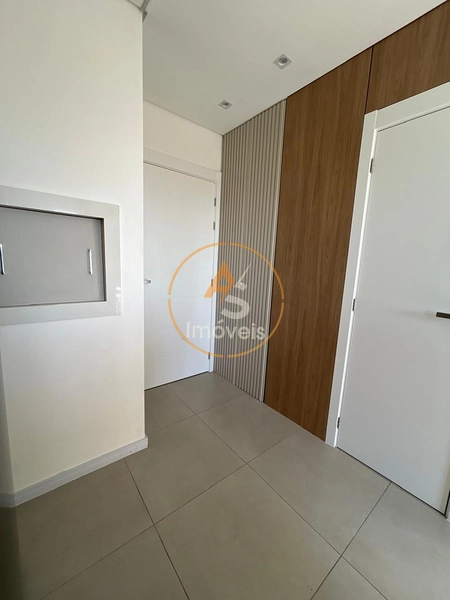 APARTAMENTO DE 1 DORMITÓRIO EM CAPÃO DA CANOA!!!: 10ª foto da galeria de imagens do imóvel