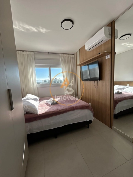 APARTAMENTO DE 1 DORMITÓRIO EM CAPÃO DA CANOA!!!: 13ª foto da galeria de imagens do imóvel