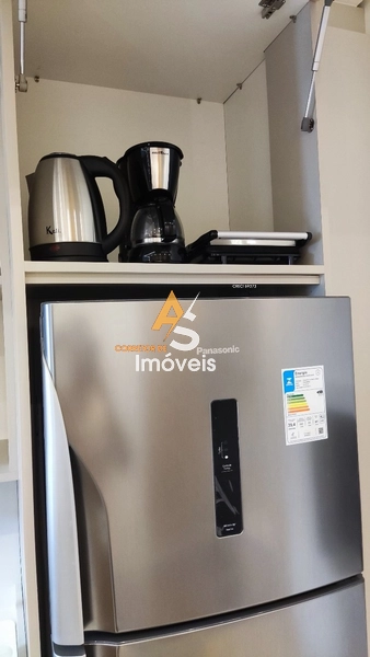 APARTAMENTO DE 1 DORMITÓRIO EM CAPÃO DA CANOA!!!: 33ª foto da galeria de imagens do imóvel