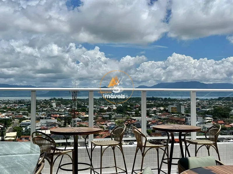 APARTAMENTO DE 1 DORMITÓRIO EM CAPÃO DA CANOA!!!: 24ª foto da galeria de imagens do imóvel