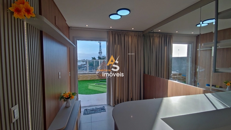 APARTAMENTO DE 1 DORMITÓRIO EM CAPÃO DA CANOA!!!: 43ª foto da galeria de imagens do imóvel