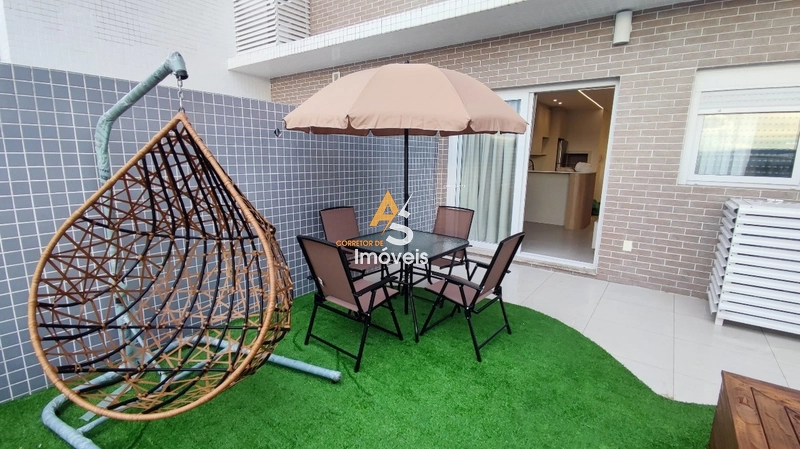 APARTAMENTO DE 1 DORMITÓRIO EM CAPÃO DA CANOA!!!: 29ª foto da galeria de imagens do imóvel