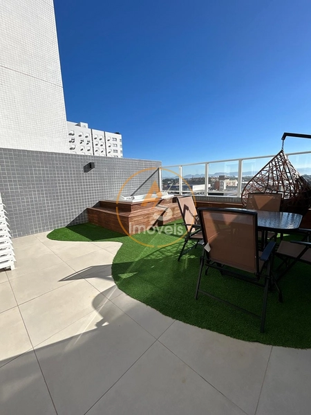 APARTAMENTO DE 1 DORMITÓRIO EM CAPÃO DA CANOA!!!: 8ª foto da galeria de imagens do imóvel