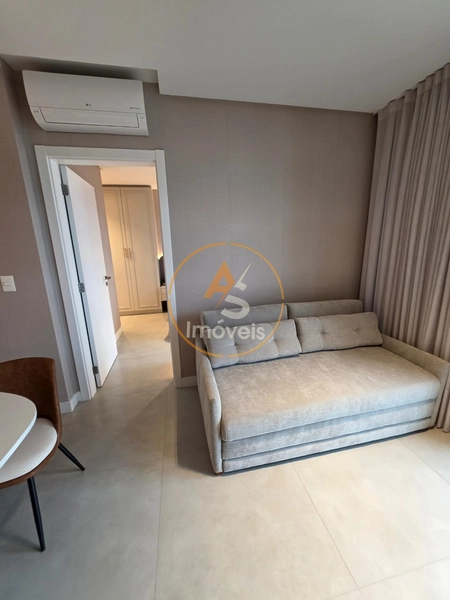 ÓTIMO APARTAMENTO À VENDA EM ITAPEMA!!!⁣ : 2ª foto da galeria de imagens do imóvel