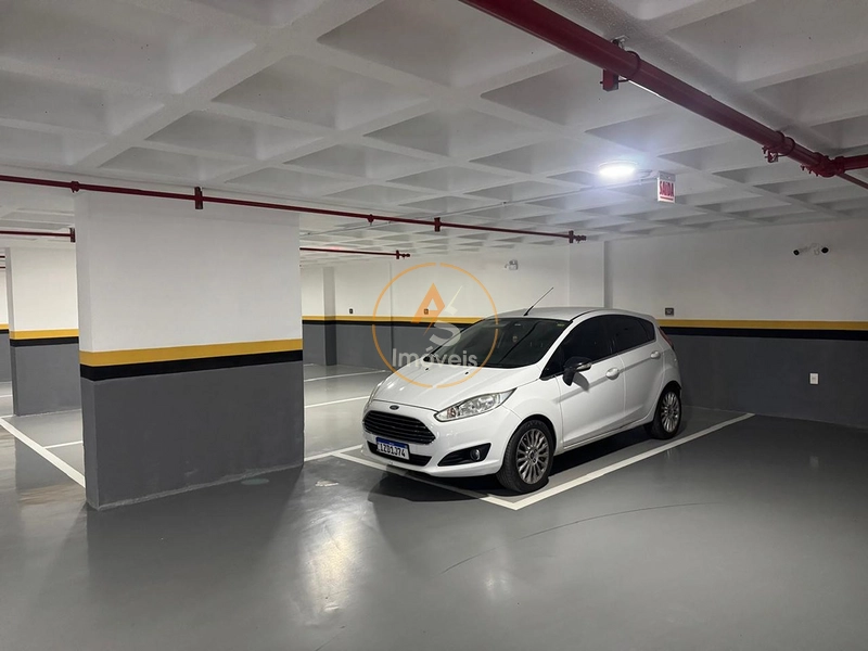 ÓTIMO APARTAMENTO À VENDA EM ITAPEMA!!!⁣ : 16ª foto da galeria de imagens do imóvel