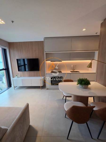 ÓTIMO APARTAMENTO À VENDA EM ITAPEMA!!!⁣ : 5ª foto da galeria de imagens do imóvel