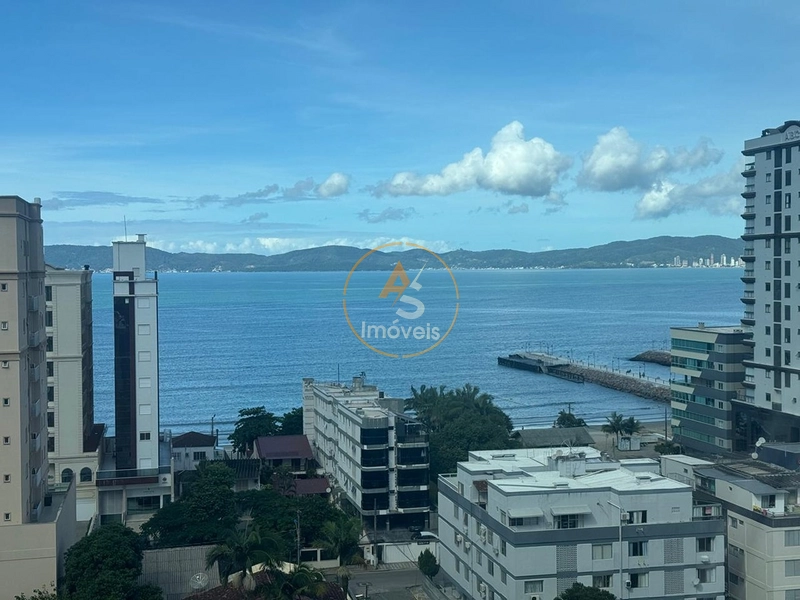 ÓTIMO APARTAMENTO À VENDA EM ITAPEMA!!!⁣ : 24ª foto da galeria de imagens do imóvel