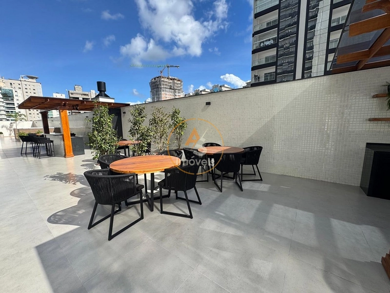 ÓTIMO APARTAMENTO À VENDA EM ITAPEMA!!!⁣ : 17ª foto da galeria de imagens do imóvel