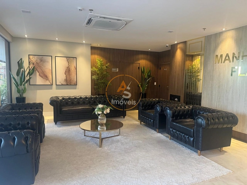 ÓTIMO APARTAMENTO À VENDA EM ITAPEMA!!!⁣ : 20ª foto da galeria de imagens do imóvel