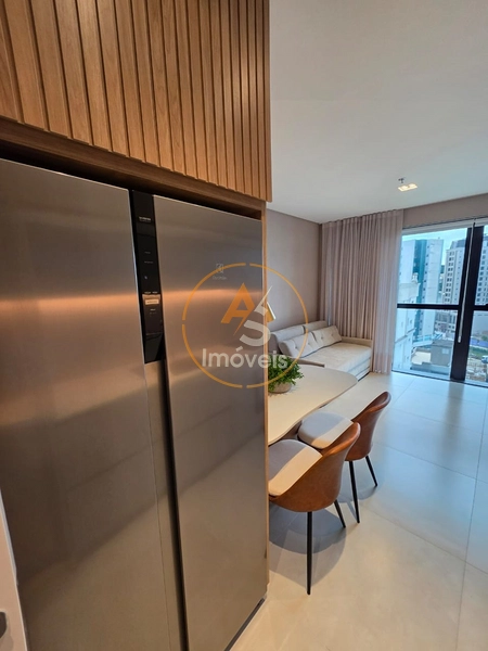 ÓTIMO APARTAMENTO À VENDA EM ITAPEMA!!!⁣ : 14ª foto da galeria de imagens do imóvel