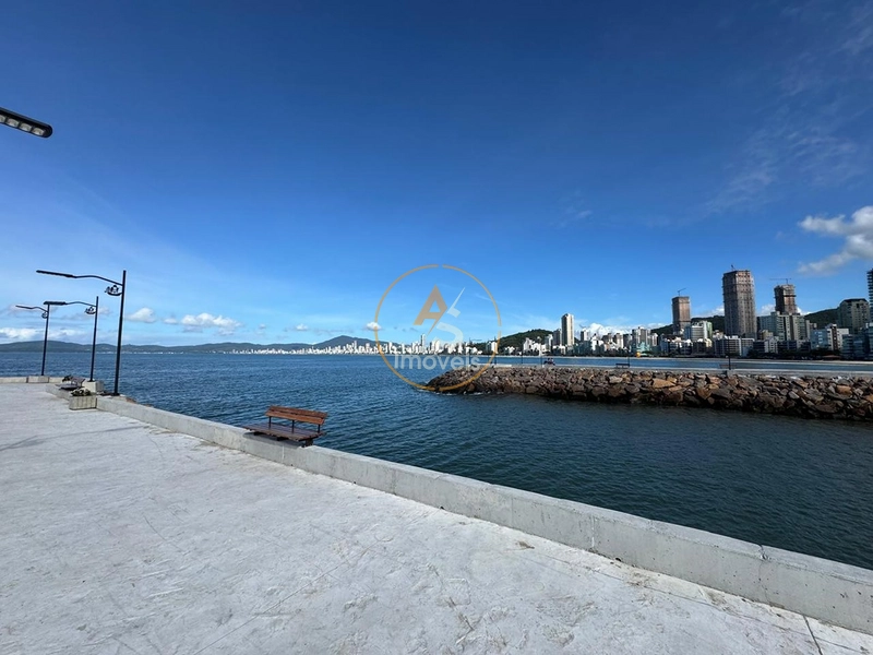 ÓTIMO APARTAMENTO À VENDA EM ITAPEMA!!!⁣ : 22ª foto da galeria de imagens do imóvel