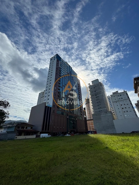 ÓTIMO APARTAMENTO À VENDA EM ITAPEMA!!!⁣ : 21ª foto da galeria de imagens do imóvel