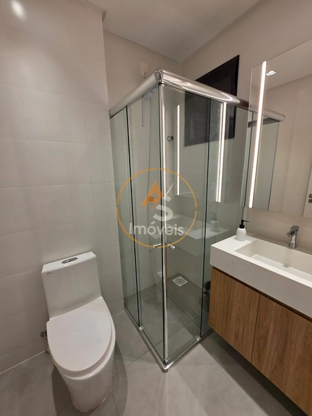 ÓTIMO APARTAMENTO À VENDA EM ITAPEMA!!!⁣ : 18ª foto da galeria de imagens do imóvel