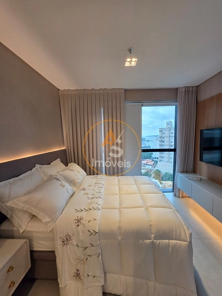 ÓTIMO APARTAMENTO À VENDA EM ITAPEMA!!!⁣ : 7ª foto da galeria de imagens do imóvel
