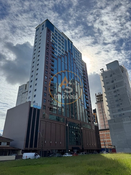 ÓTIMO APARTAMENTO À VENDA EM ITAPEMA!!!⁣ : 25ª foto da galeria de imagens do imóvel