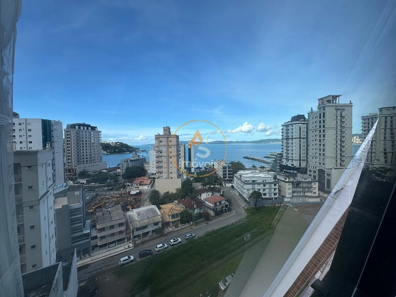 ÓTIMO APARTAMENTO À VENDA EM ITAPEMA!!!⁣ : 23ª foto da galeria de imagens do imóvel