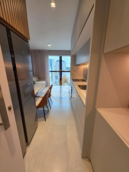 ÓTIMO APARTAMENTO À VENDA EM ITAPEMA!!!⁣ : 13ª foto da galeria de imagens do imóvel