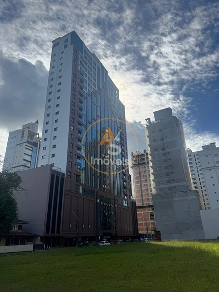 ÓTIMO APARTAMENTO À VENDA EM ITAPEMA!!!⁣ : 31ª foto da galeria de imagens do imóvel