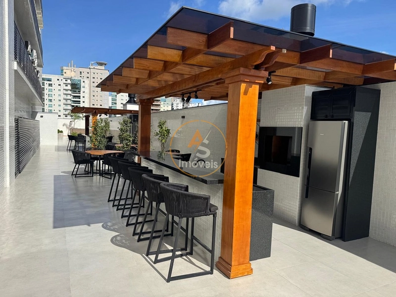 ÓTIMO APARTAMENTO À VENDA EM ITAPEMA!!!⁣ : 19ª foto da galeria de imagens do imóvel