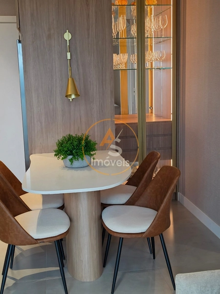 ÓTIMO APARTAMENTO À VENDA EM ITAPEMA!!!⁣ : 11ª foto da galeria de imagens do imóvel