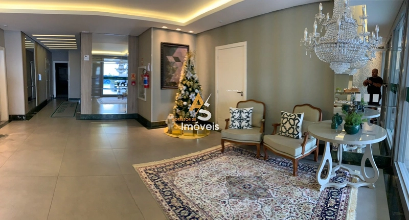 null: 40ª foto da galeria de imagens do imóvel