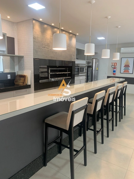 null: 27ª foto da galeria de imagens do imóvel