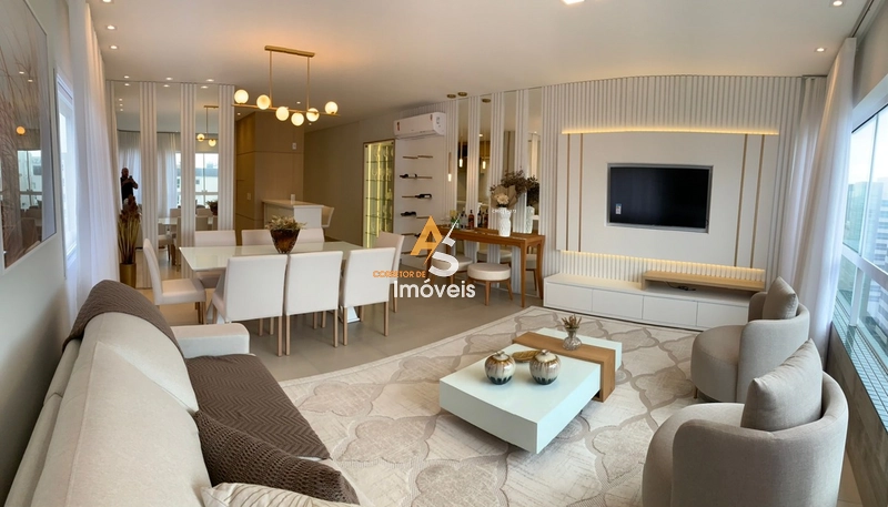 null: 8ª foto da galeria de imagens do imóvel