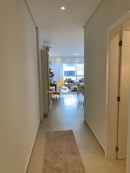 null: 3ª foto da galeria de imagens do imóvel