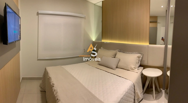 null: 15ª foto da galeria de imagens do imóvel