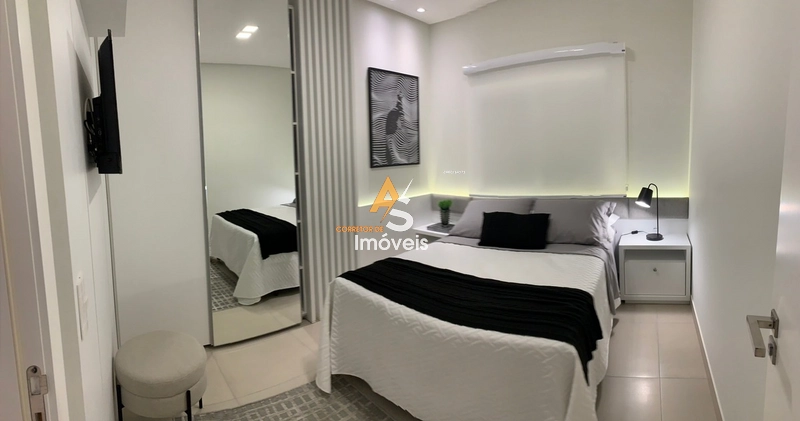 null: 14ª foto da galeria de imagens do imóvel