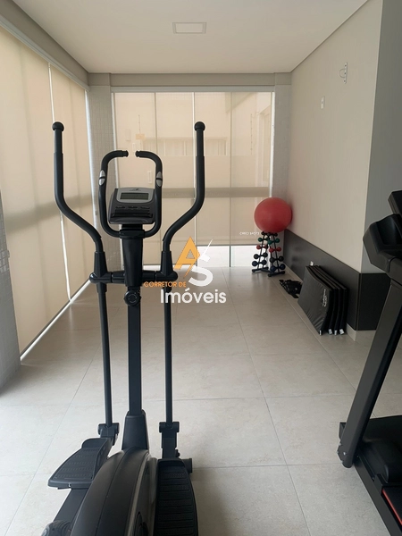 null: 29ª foto da galeria de imagens do imóvel