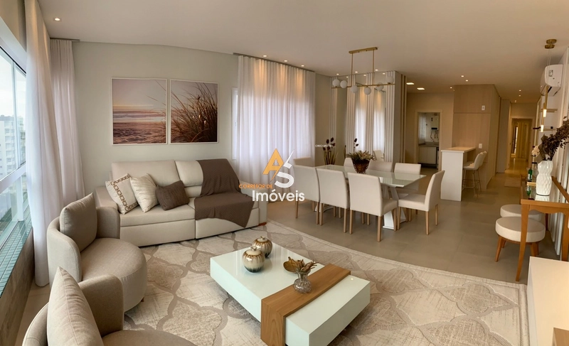 null: 6ª foto da galeria de imagens do imóvel