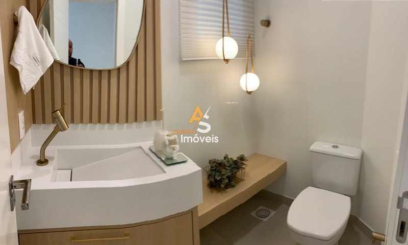 null: 5ª foto da galeria de imagens do imóvel