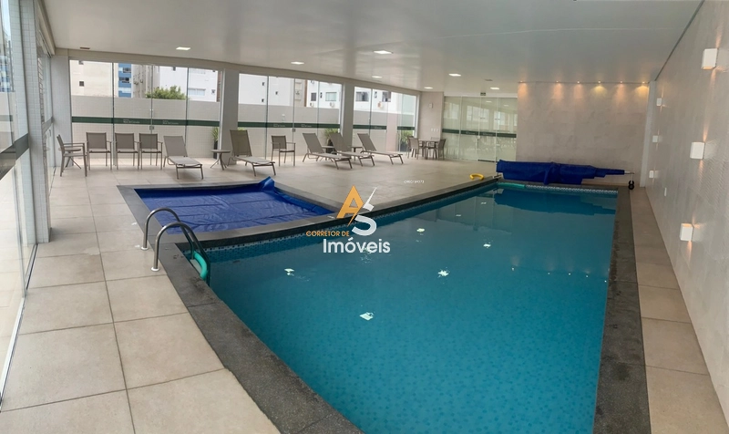 null: 35ª foto da galeria de imagens do imóvel