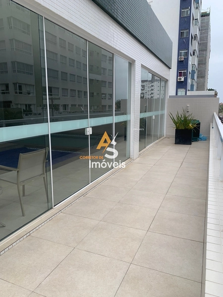 null: 36ª foto da galeria de imagens do imóvel