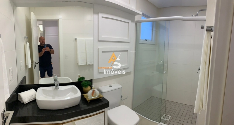 null: 17ª foto da galeria de imagens do imóvel