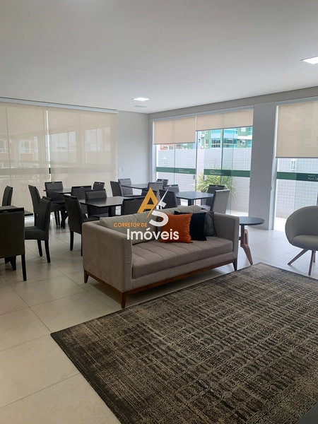 null: 25ª foto da galeria de imagens do imóvel