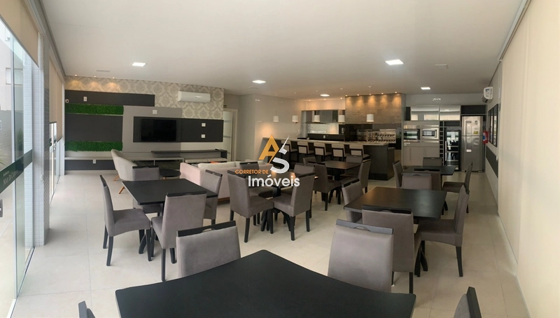 null: 22ª foto da galeria de imagens do imóvel