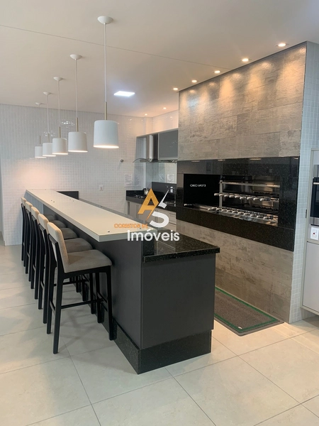 null: 23ª foto da galeria de imagens do imóvel